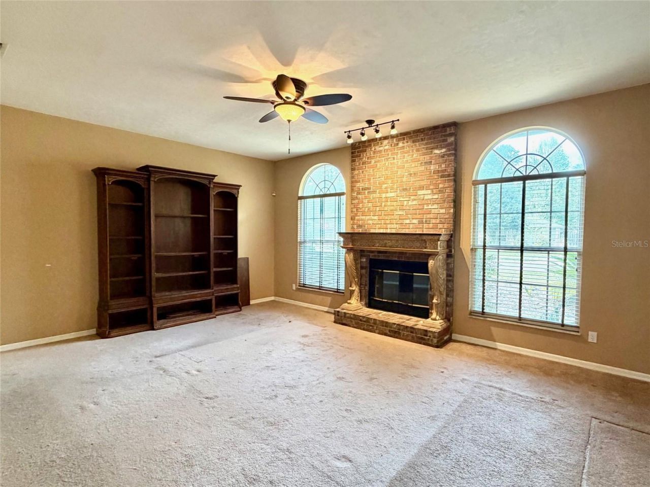 5713 NW 45th Drive, Gainesville, FL 32653 Photo