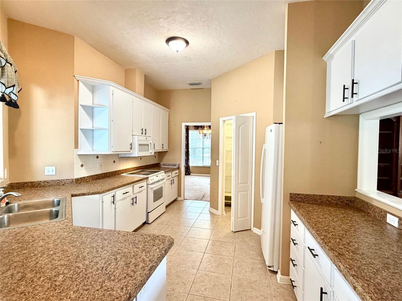 5713 NW 45th Drive, Gainesville, FL 32653 Photo