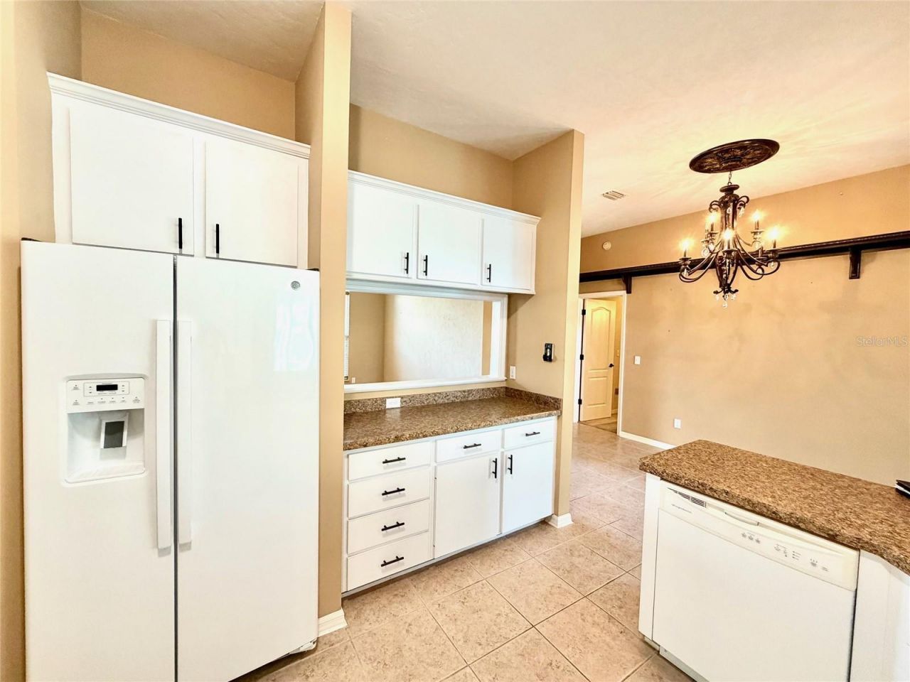 5713 NW 45th Drive, Gainesville, FL 32653 Photo