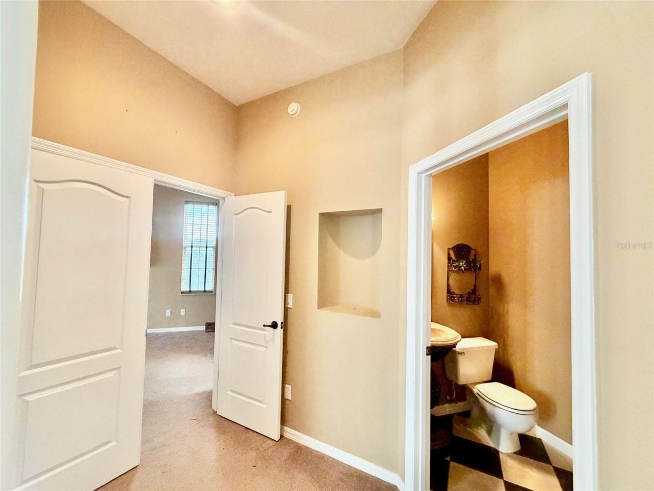 5713 NW 45th Drive, Gainesville, FL 32653 Photo