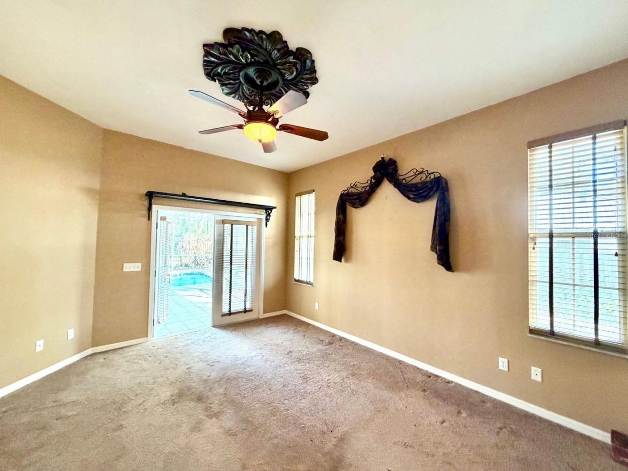 5713 NW 45th Drive, Gainesville, FL 32653 Photo