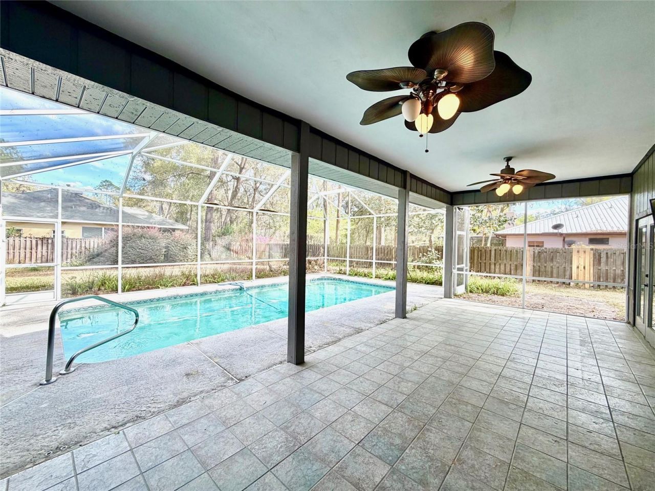 5713 NW 45th Drive, Gainesville, FL 32653 Photo