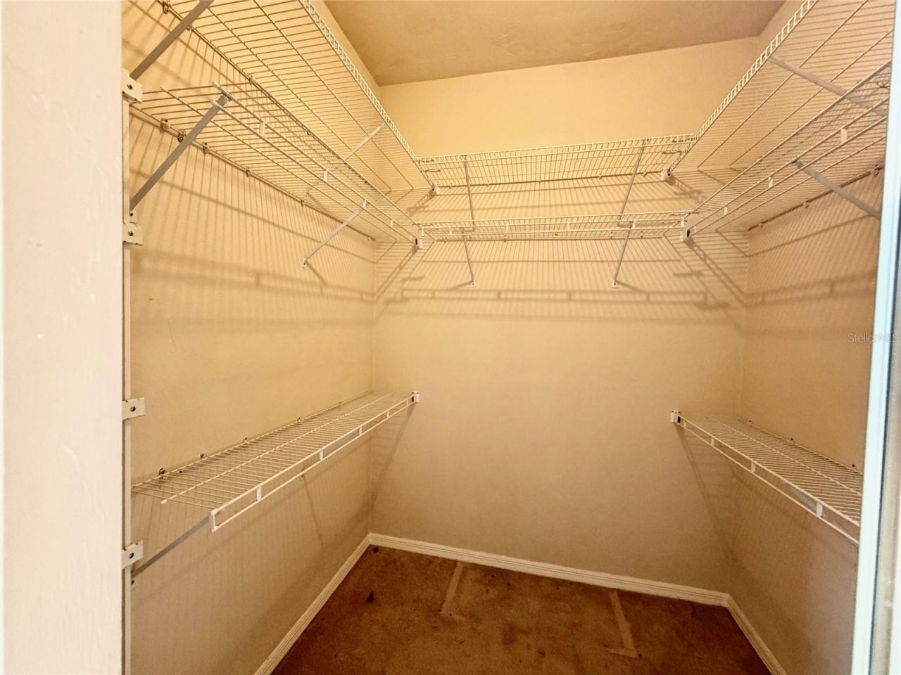 5713 NW 45th Drive, Gainesville, FL 32653 Photo