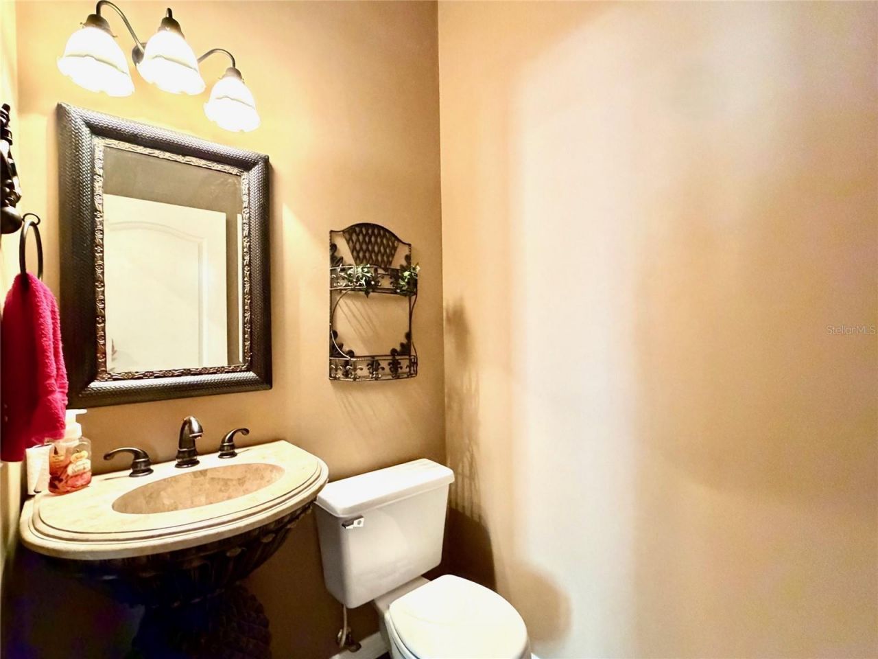 5713 NW 45th Drive, Gainesville, FL 32653 Photo