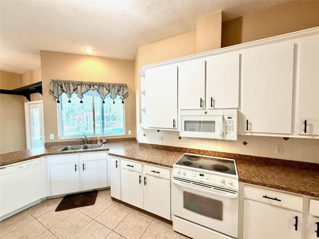 5713 NW 45th Drive, Gainesville, FL 32653 Photo