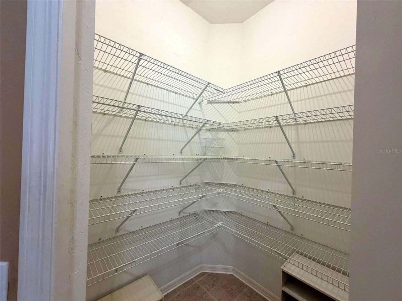 5713 NW 45th Drive, Gainesville, FL 32653 Photo