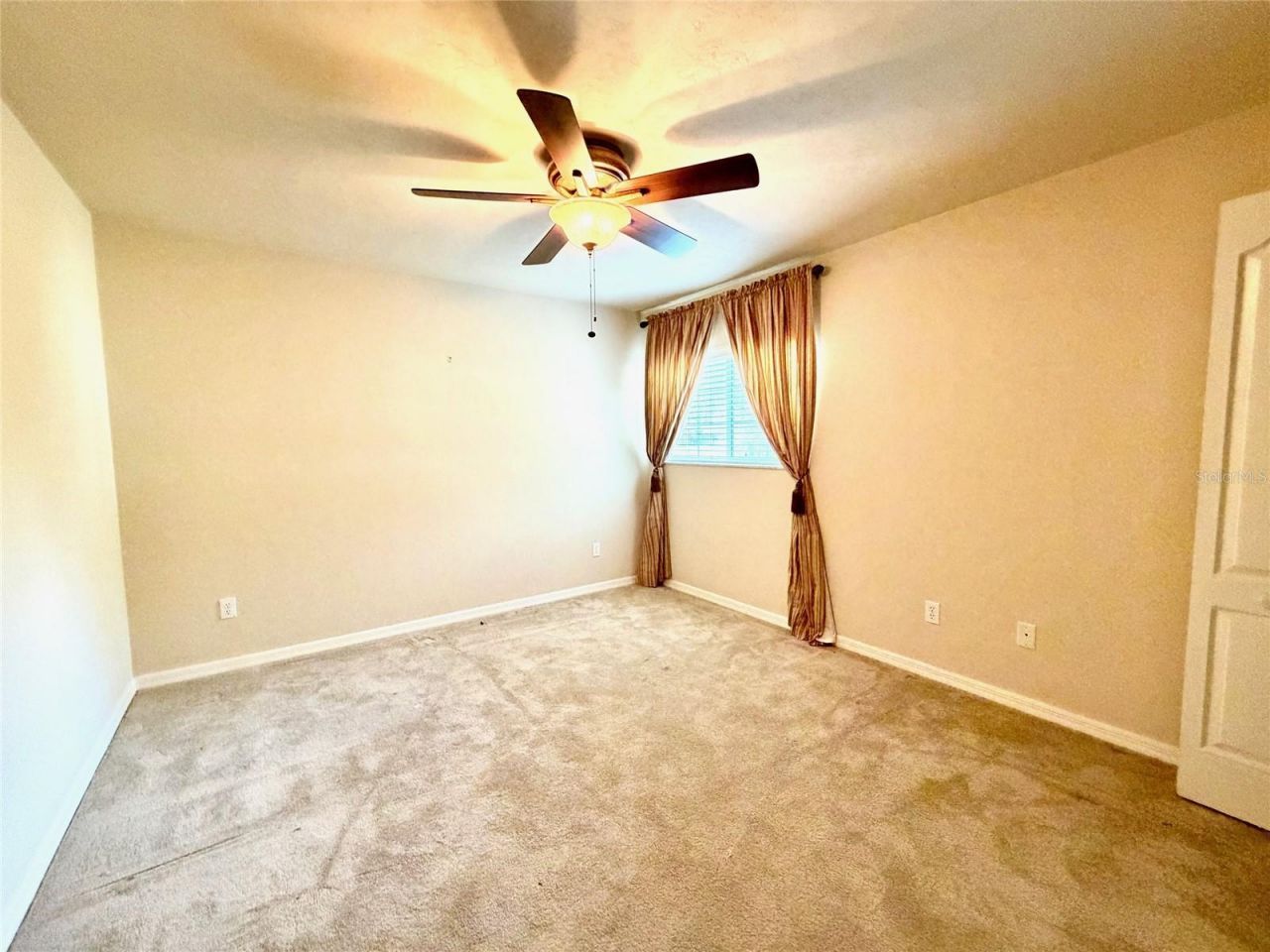 5713 NW 45th Drive, Gainesville, FL 32653 Photo