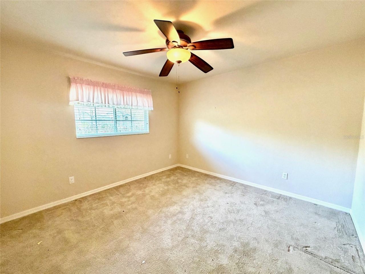 5713 NW 45th Drive, Gainesville, FL 32653 Photo