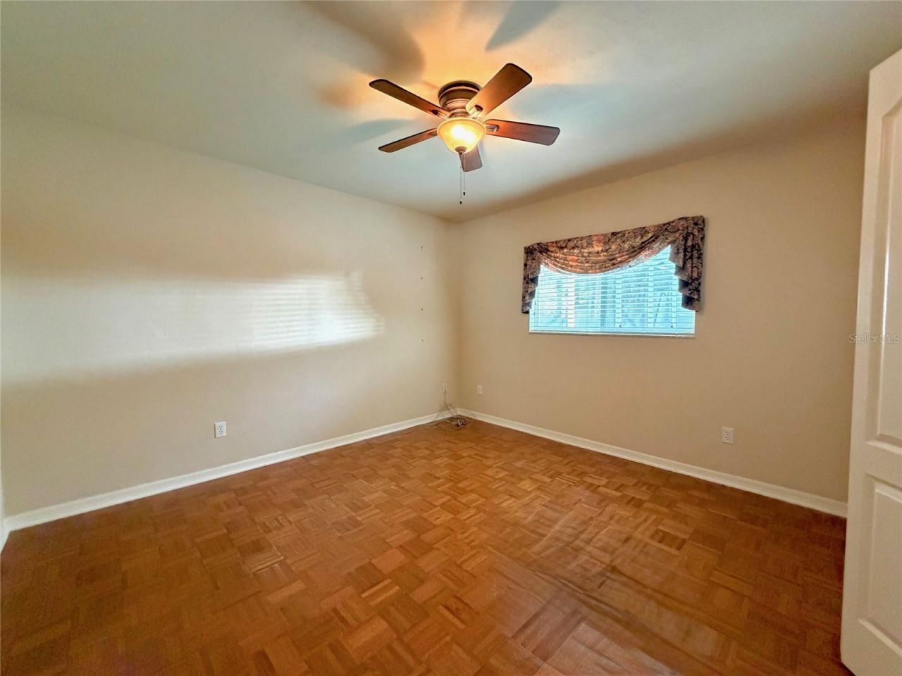 5713 NW 45th Drive, Gainesville, FL 32653 Photo