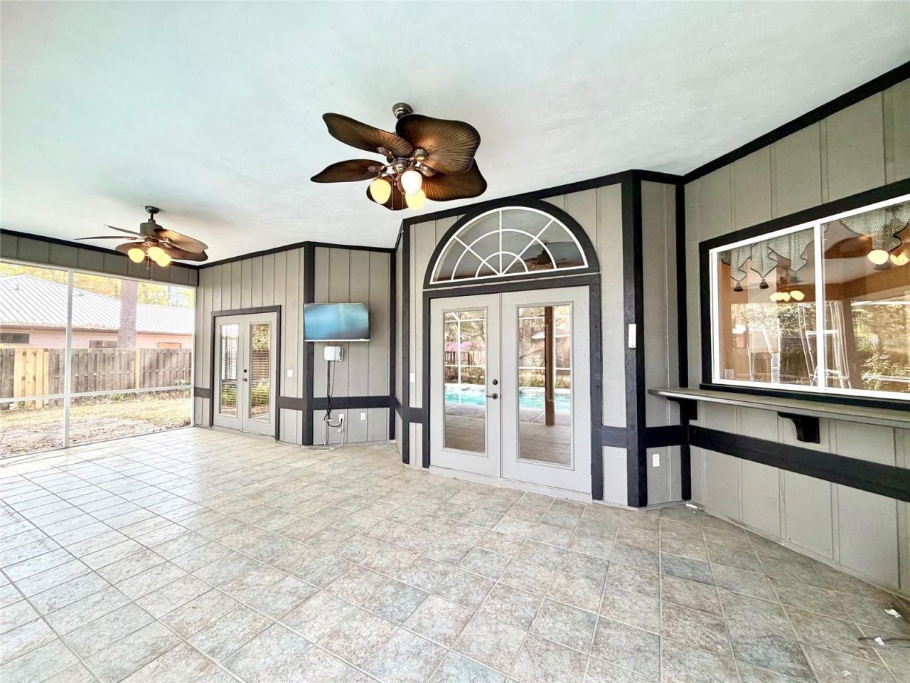 5713 NW 45th Drive, Gainesville, FL 32653 Photo