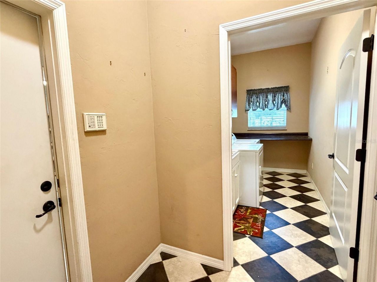 5713 NW 45th Drive, Gainesville, FL 32653 Photo