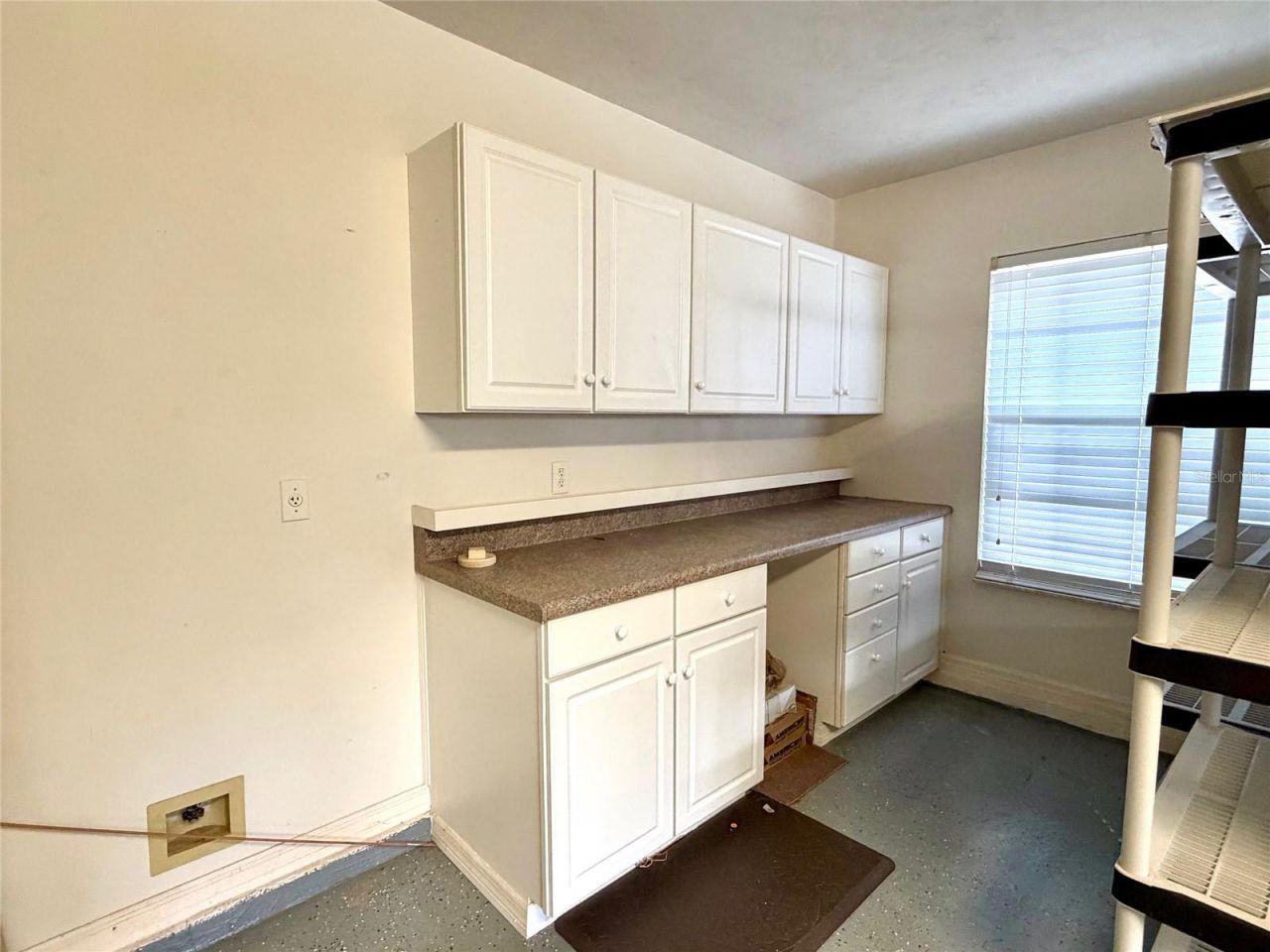 5713 NW 45th Drive, Gainesville, FL 32653 Photo