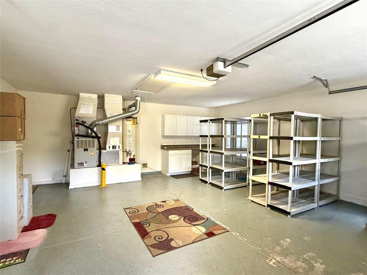 5713 NW 45th Drive, Gainesville, FL 32653 Photo