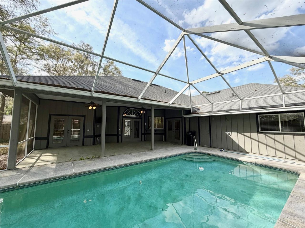 5713 NW 45th Drive, Gainesville, FL 32653 Photo