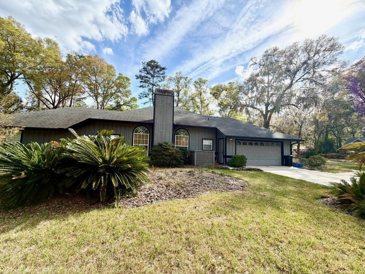 5713 NW 45th Drive, Gainesville, FL 32653 Photo