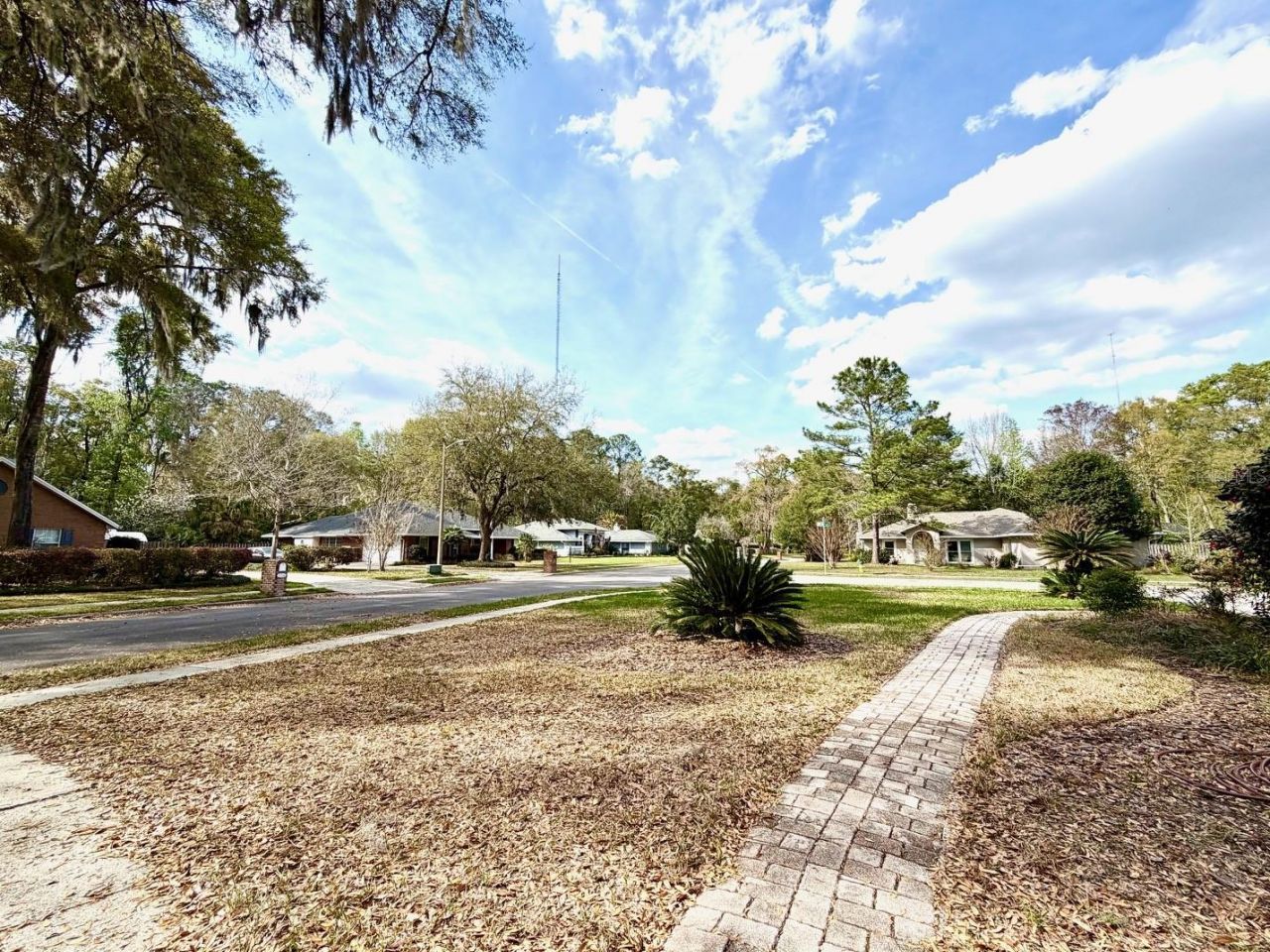 5713 NW 45th Drive, Gainesville, FL 32653 Photo