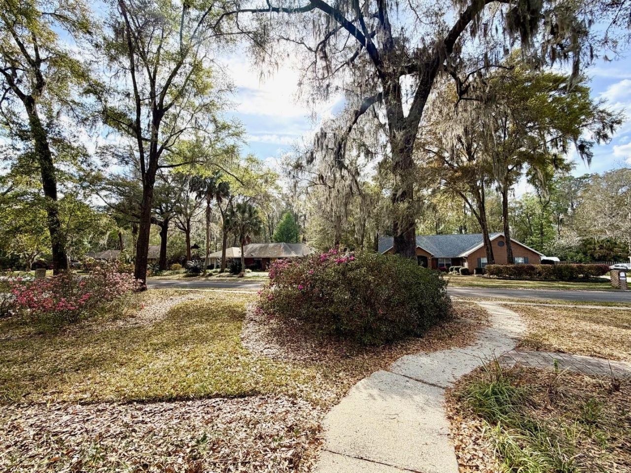 5713 NW 45th Drive, Gainesville, FL 32653 Photo