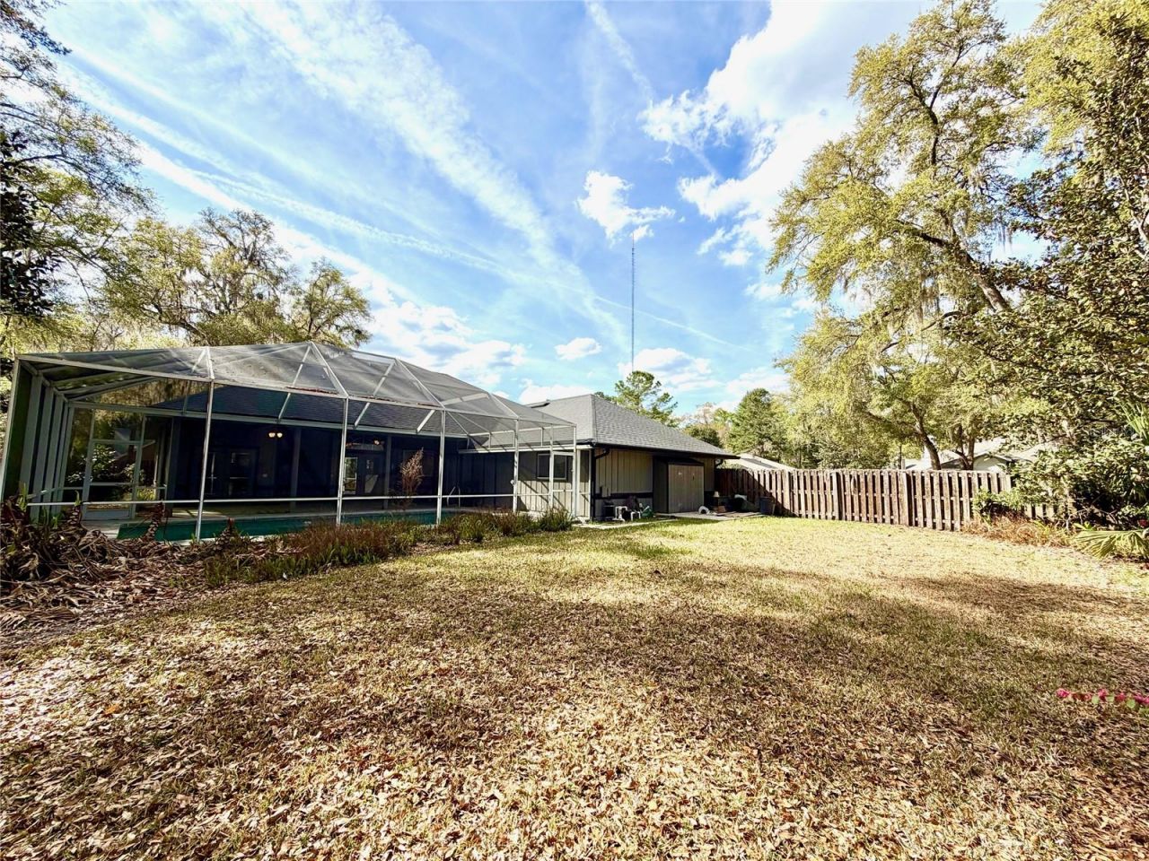 5713 NW 45th Drive, Gainesville, FL 32653 Photo