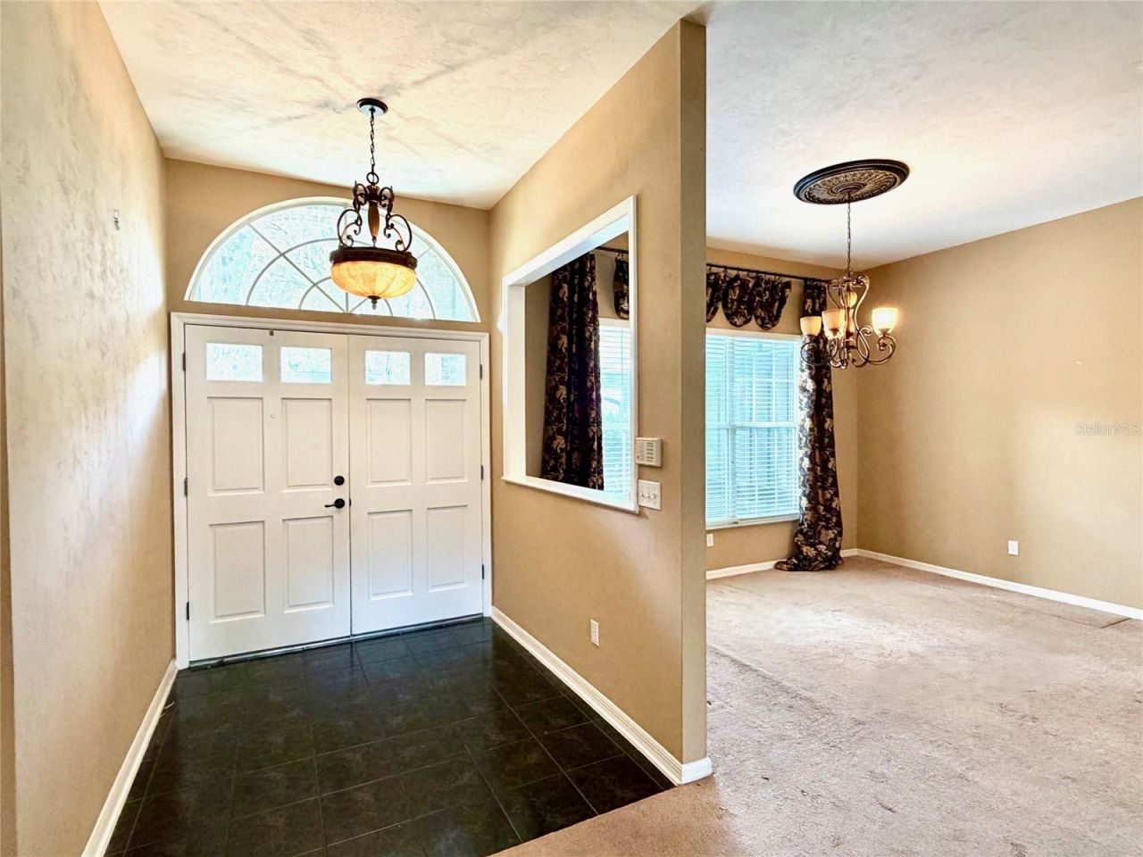 5713 NW 45th Drive, Gainesville, FL 32653 Photo