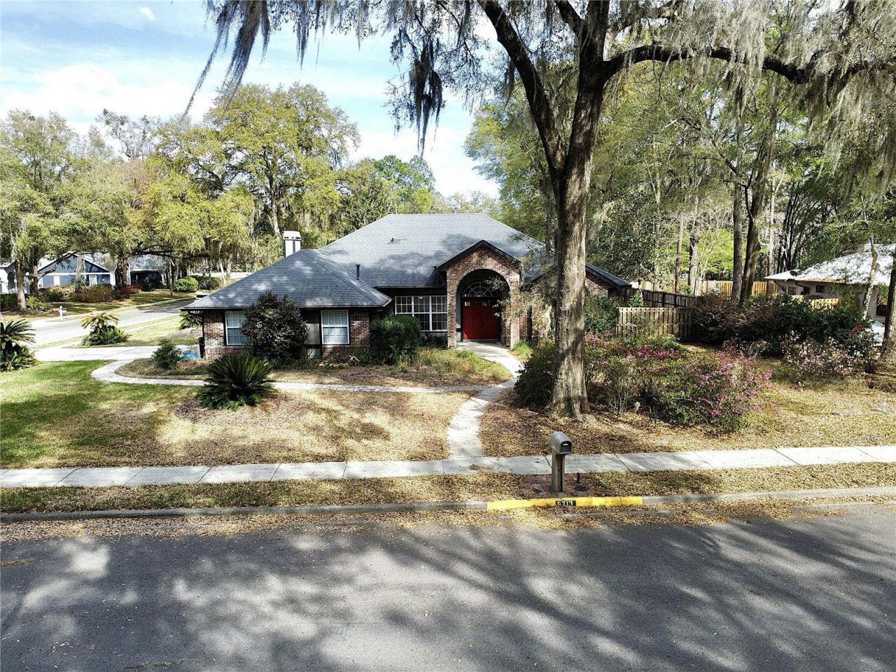 5713 NW 45th Drive, Gainesville, FL 32653 Photo