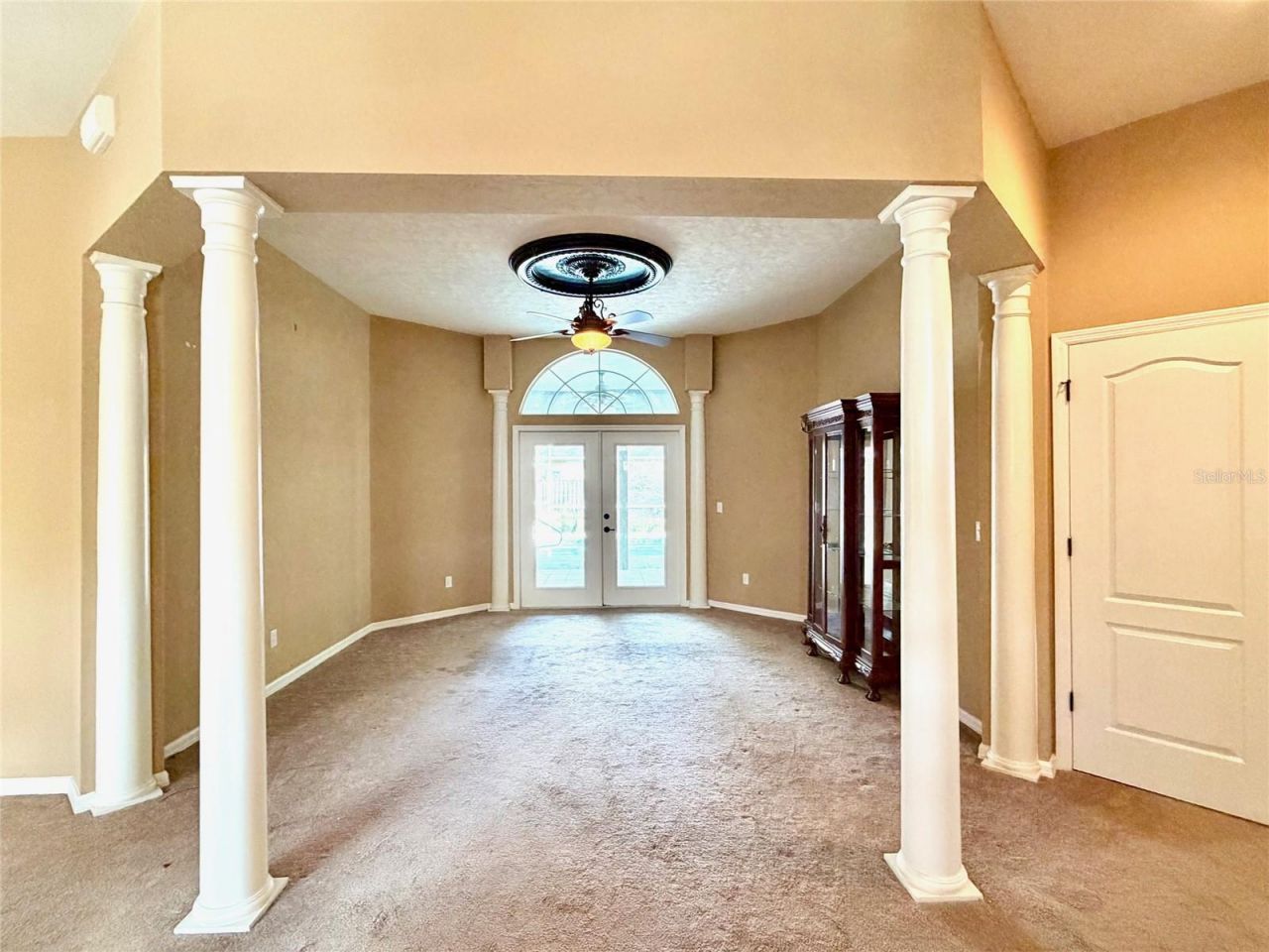 5713 NW 45th Drive, Gainesville, FL 32653 Photo