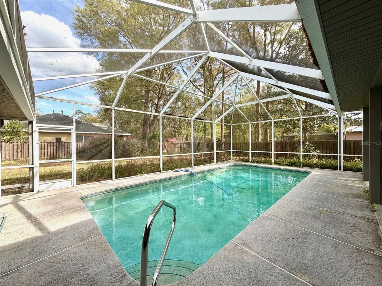 5713 NW 45th Drive, Gainesville, FL 32653 Photo