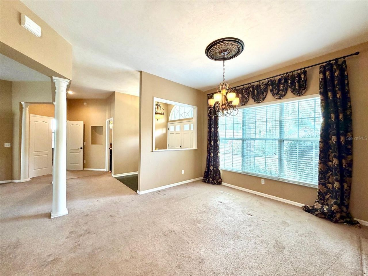 5713 NW 45th Drive, Gainesville, FL 32653 Photo