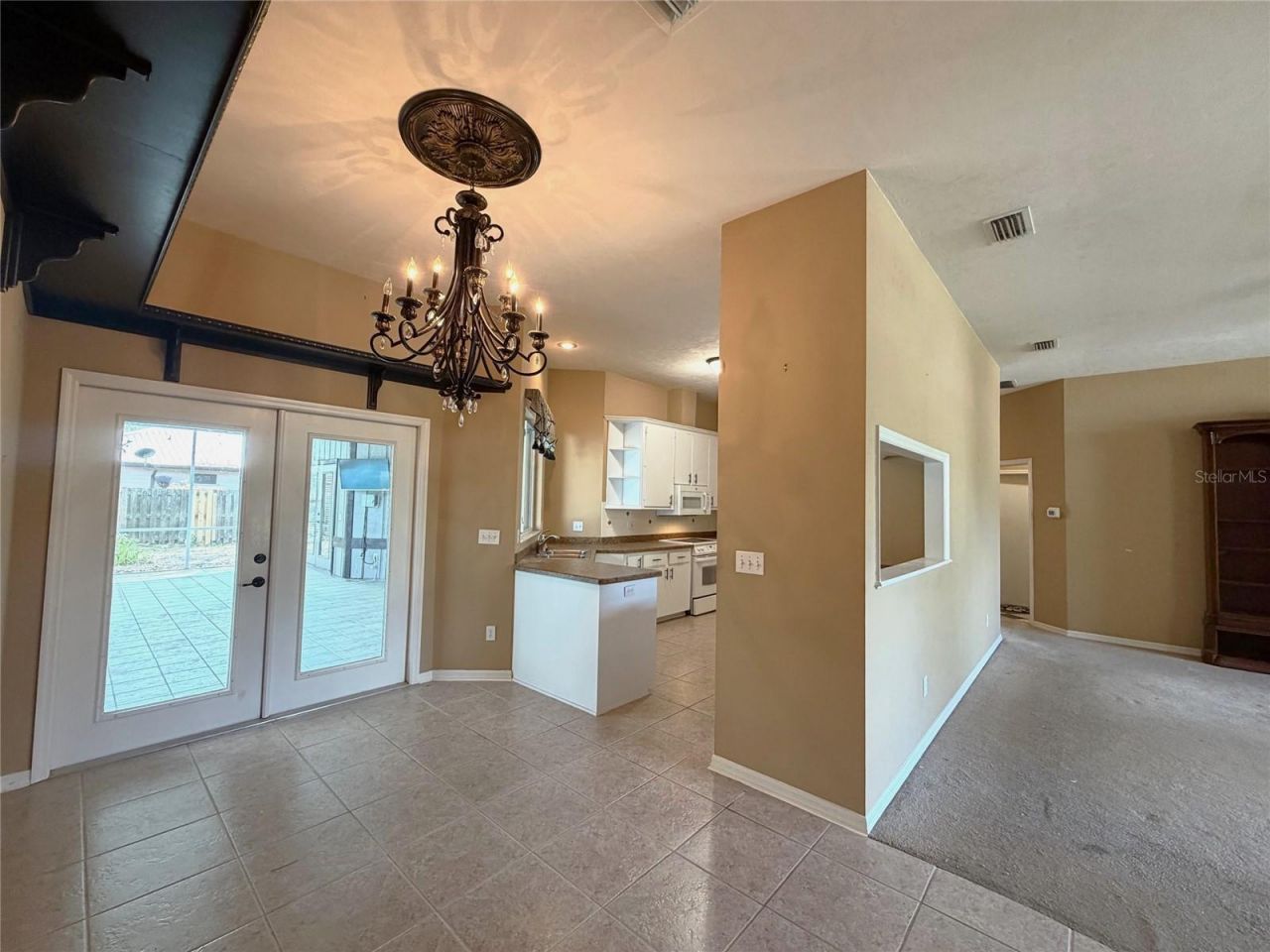 5713 NW 45th Drive, Gainesville, FL 32653 Photo