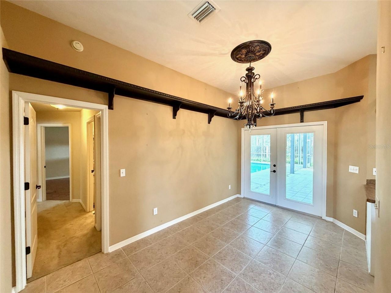 5713 NW 45th Drive, Gainesville, FL 32653 Photo