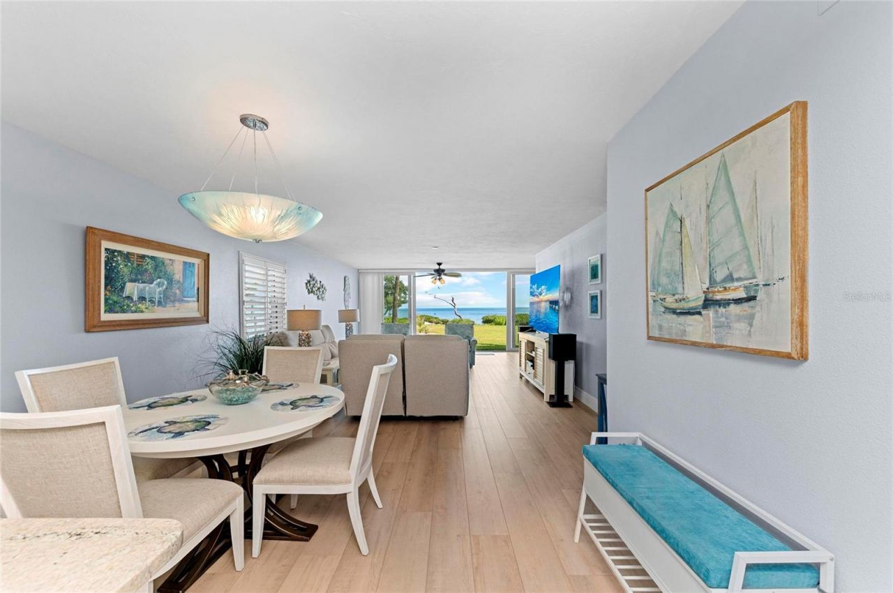 600 Manatee Avenue, Unit 106, Holmes Beach, FL 34217 Photo