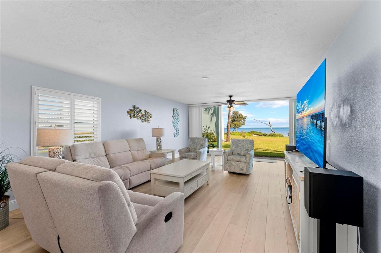 600 Manatee Avenue, Unit 106, Holmes Beach, FL 34217 Photo