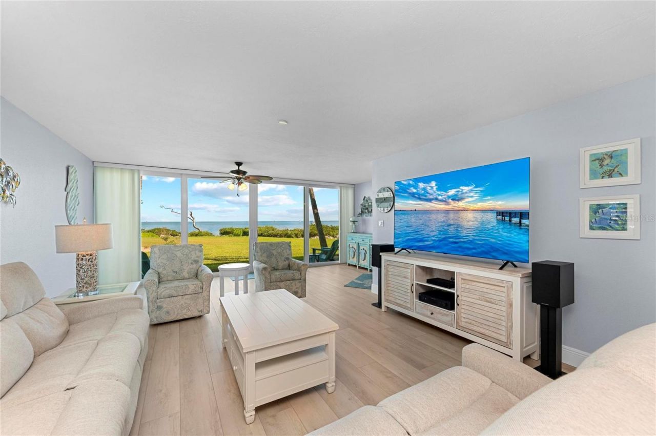 600 Manatee Avenue, Unit 106, Holmes Beach, FL 34217 Photo