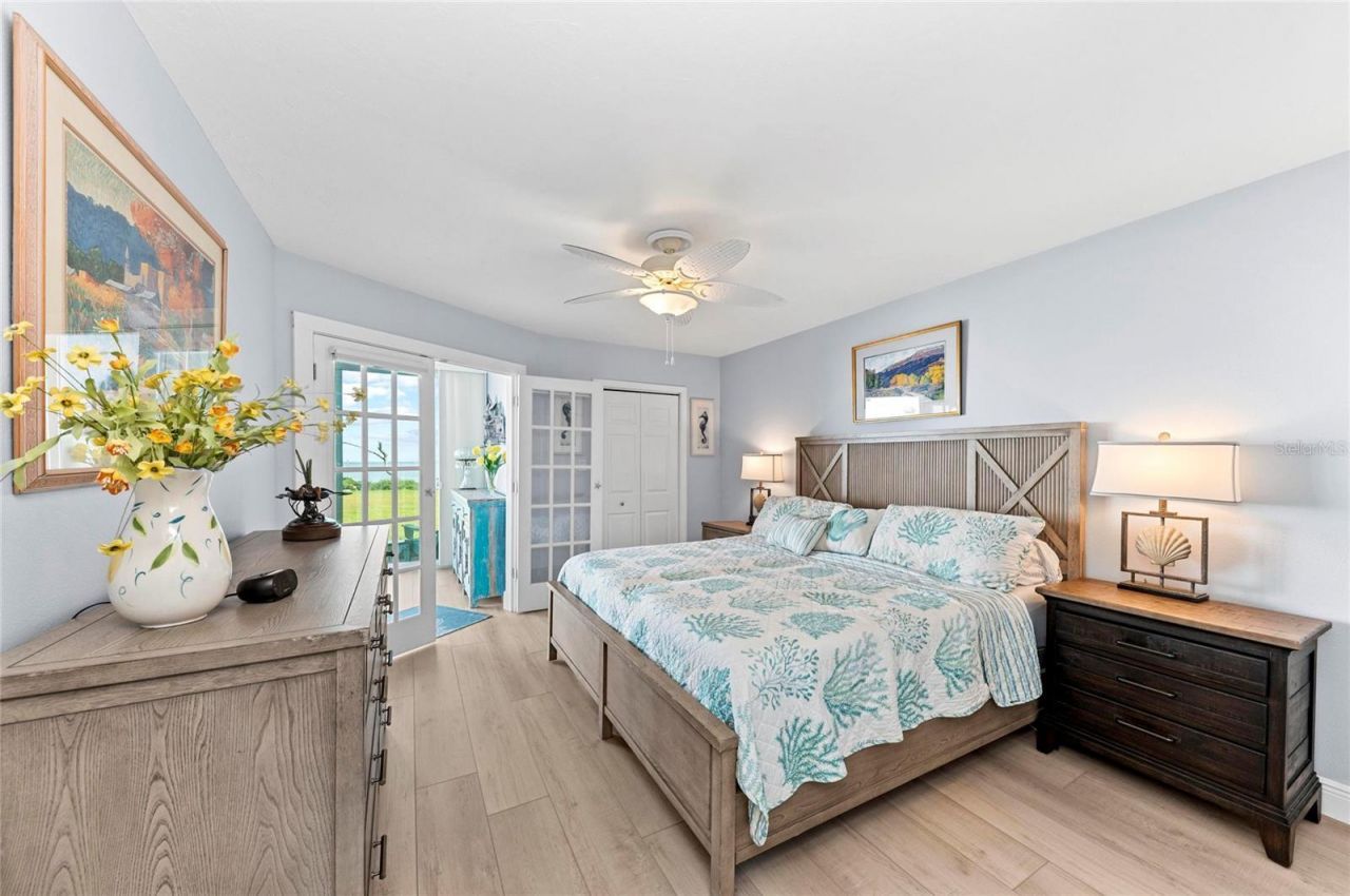 600 Manatee Avenue, Unit 106, Holmes Beach, FL 34217 Photo