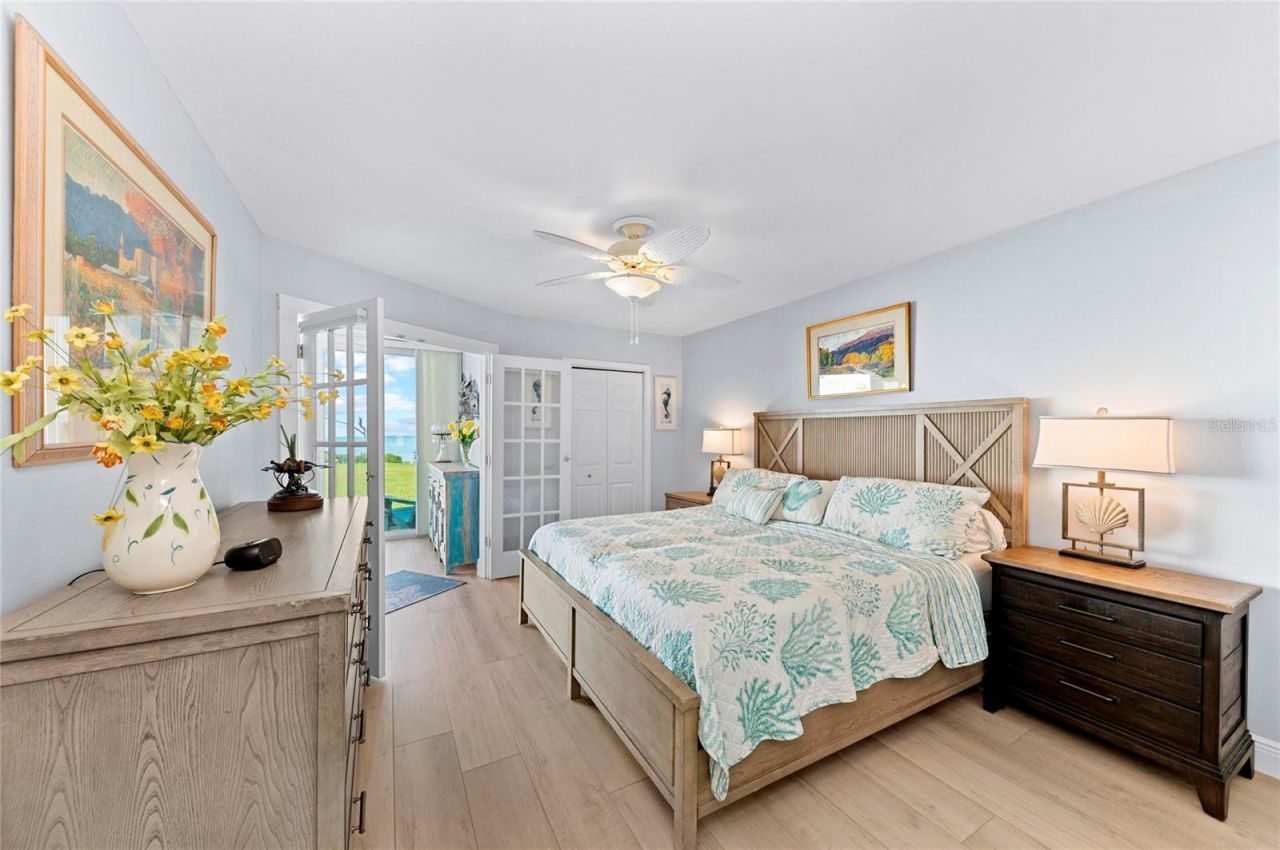 600 Manatee Avenue, Unit 106, Holmes Beach, FL 34217 Photo