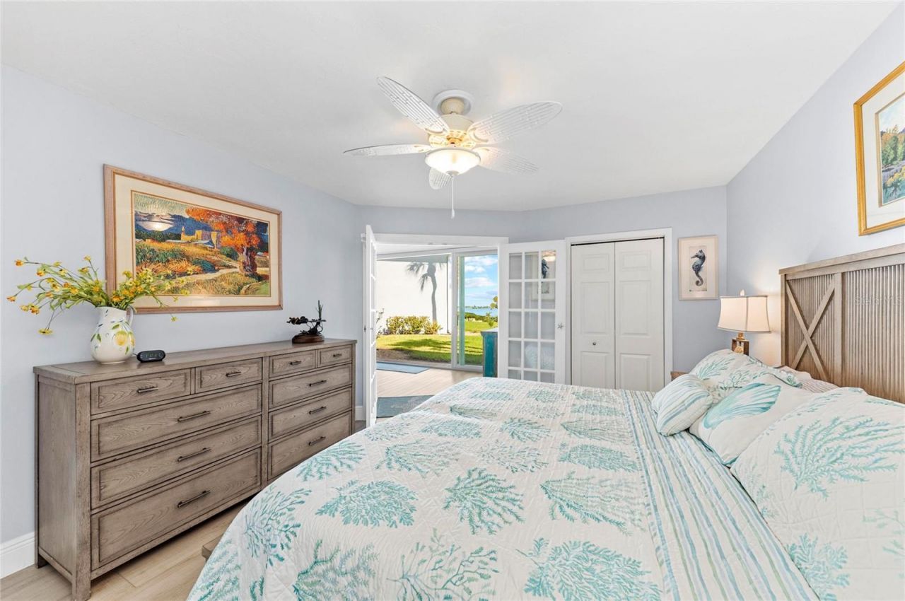 600 Manatee Avenue, Unit 106, Holmes Beach, FL 34217 Photo