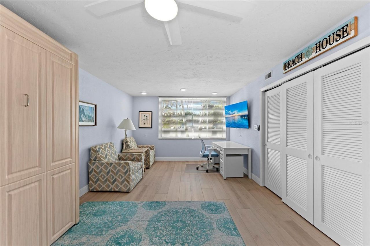 600 Manatee Avenue, Unit 106, Holmes Beach, FL 34217 Photo