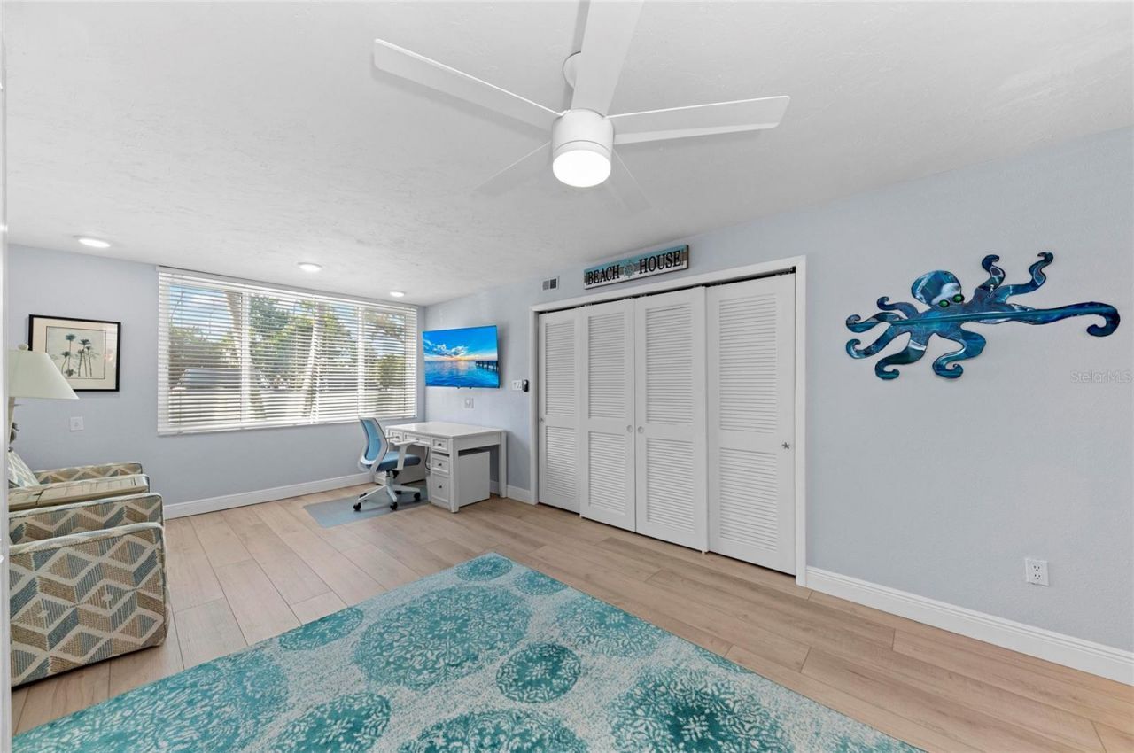 600 Manatee Avenue, Unit 106, Holmes Beach, FL 34217 Photo