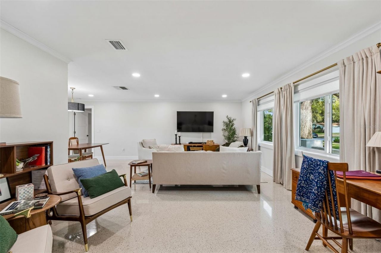 3302 San Jose Street, Clearwater, FL 33759 Photo