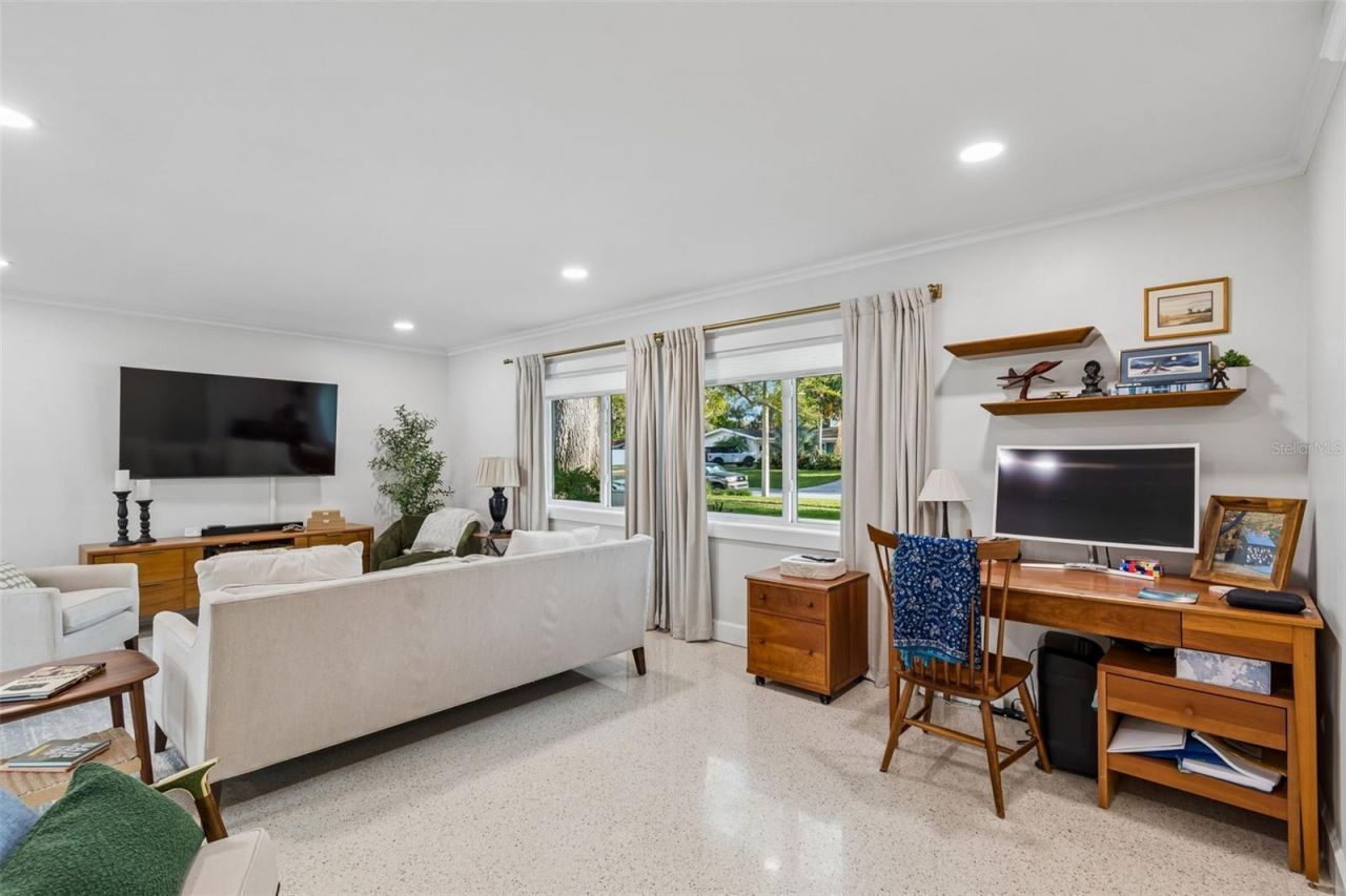 3302 San Jose Street, Clearwater, FL 33759 Photo