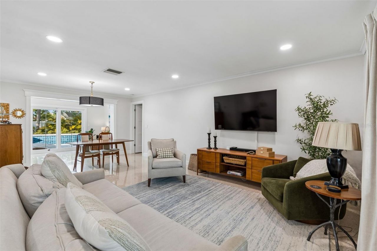 3302 San Jose Street, Clearwater, FL 33759 Photo