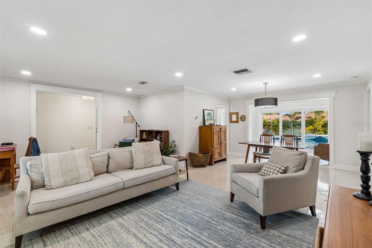 3302 San Jose Street, Clearwater, FL 33759 Photo