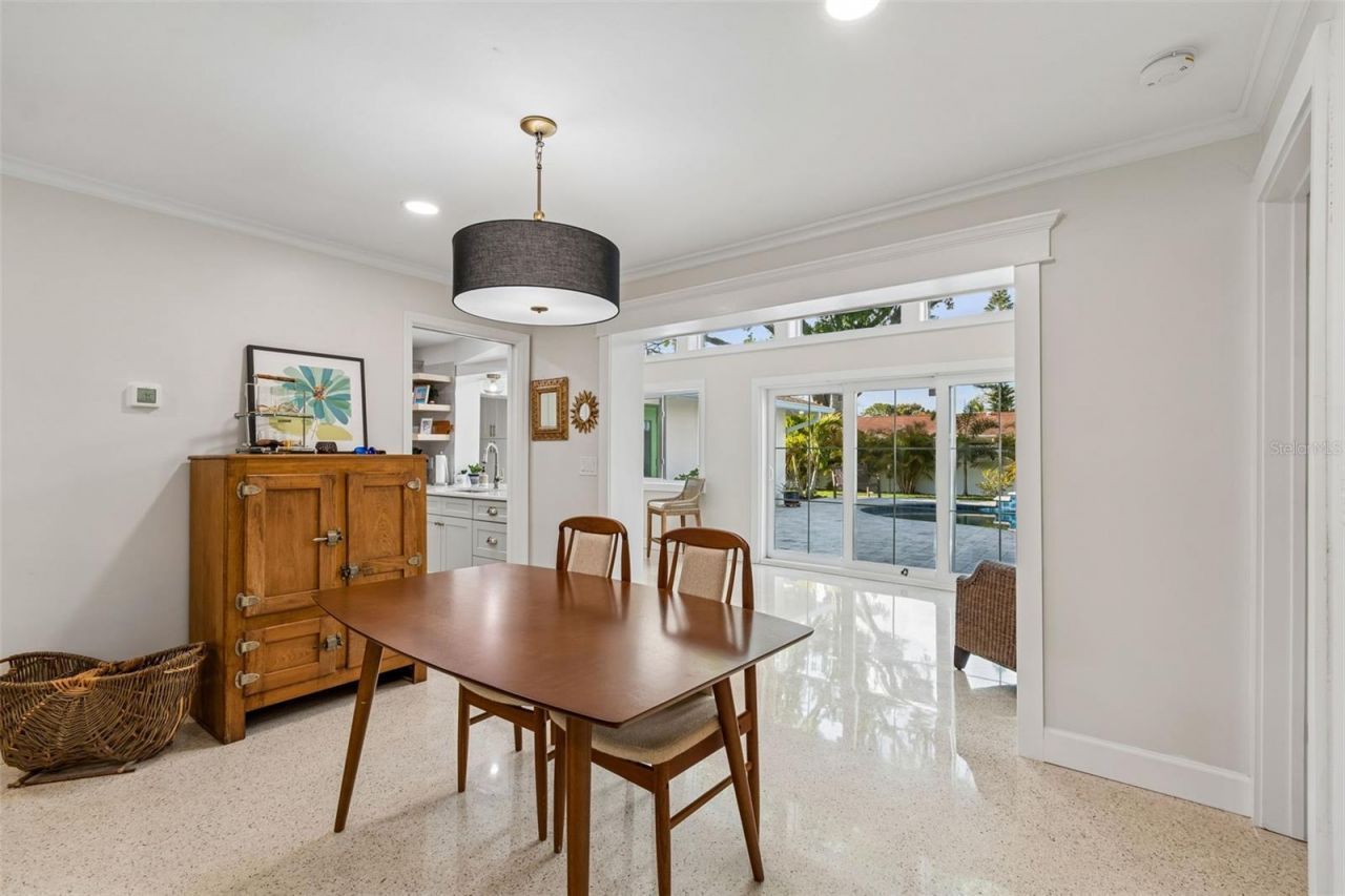 3302 San Jose Street, Clearwater, FL 33759 Photo