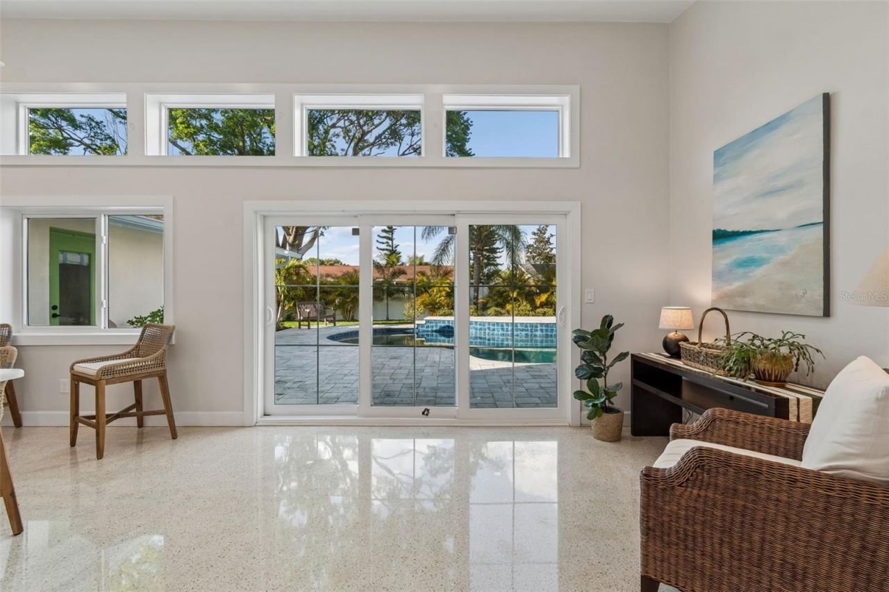 3302 San Jose Street, Clearwater, FL 33759 Photo