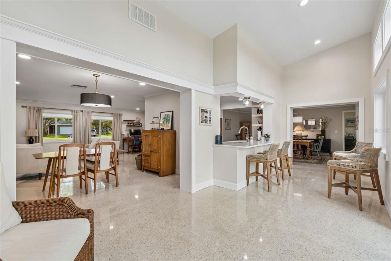 3302 San Jose Street, Clearwater, FL 33759 Photo