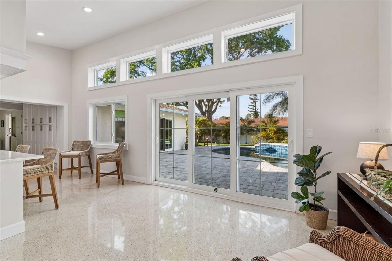 3302 San Jose Street, Clearwater, FL 33759 Photo