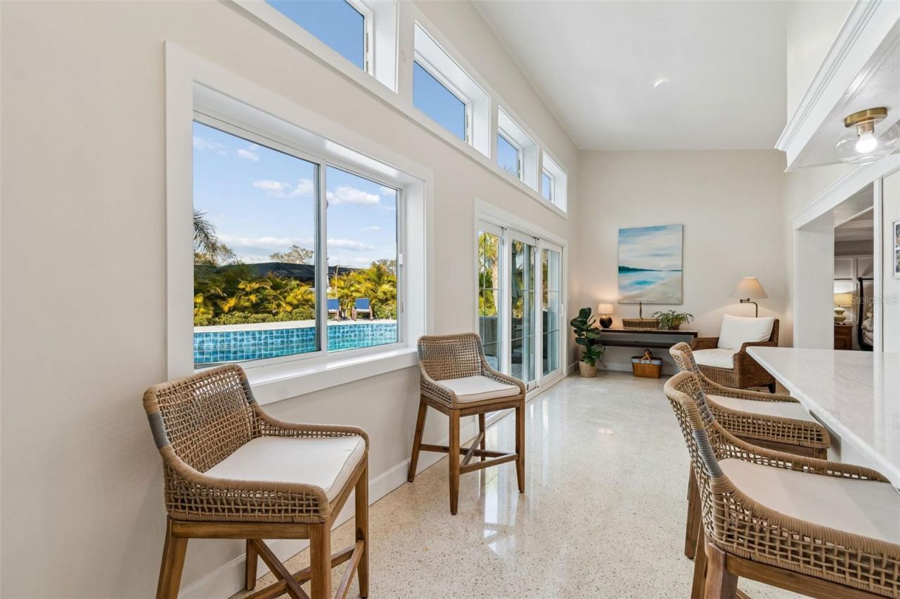 3302 San Jose Street, Clearwater, FL 33759 Photo