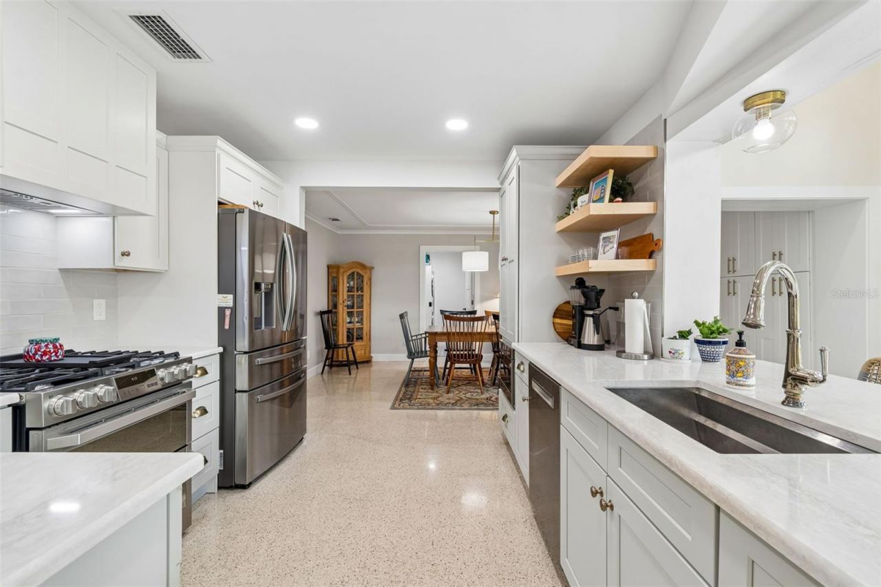 3302 San Jose Street, Clearwater, FL 33759 Photo