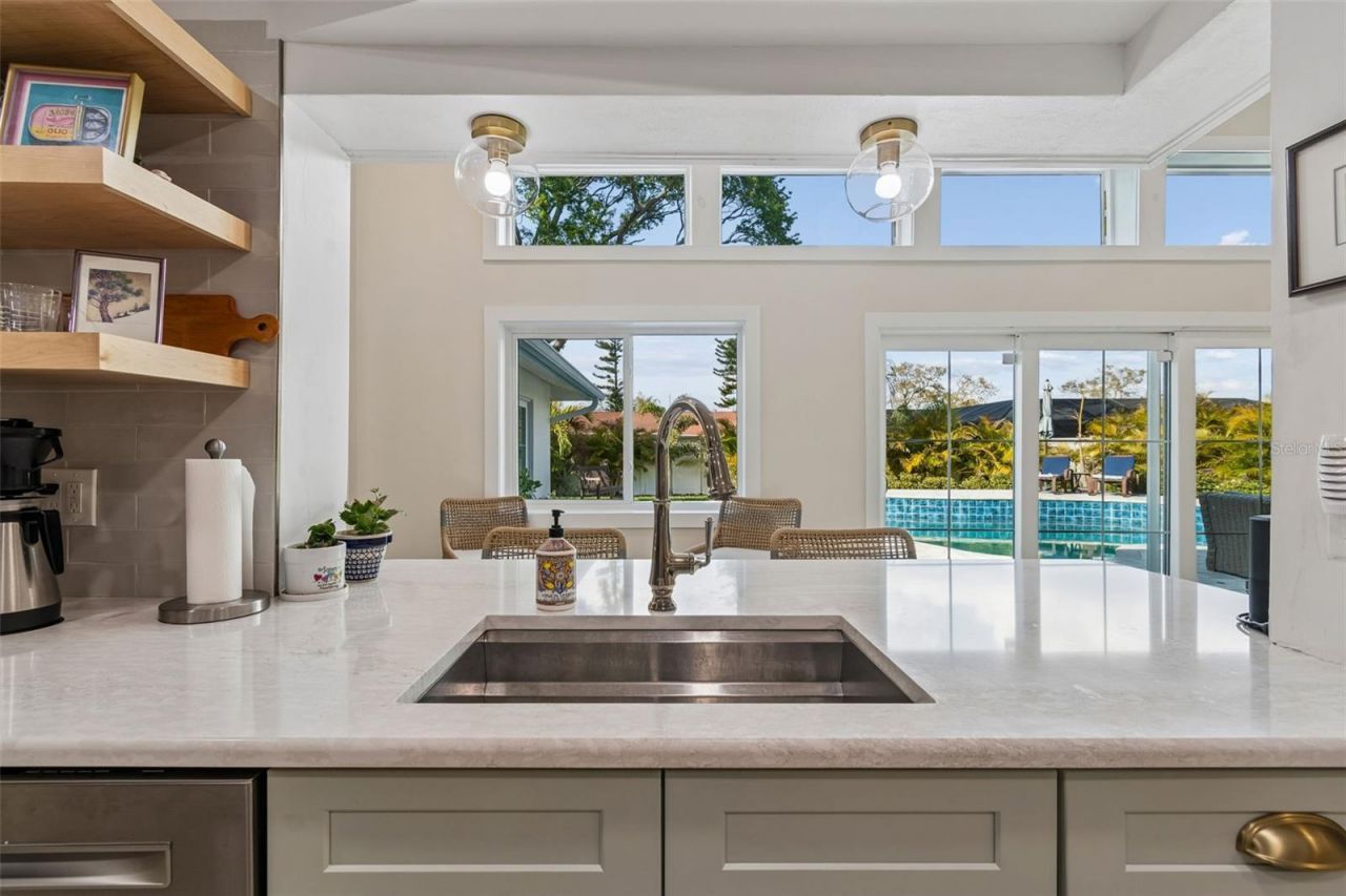 3302 San Jose Street, Clearwater, FL 33759 Photo