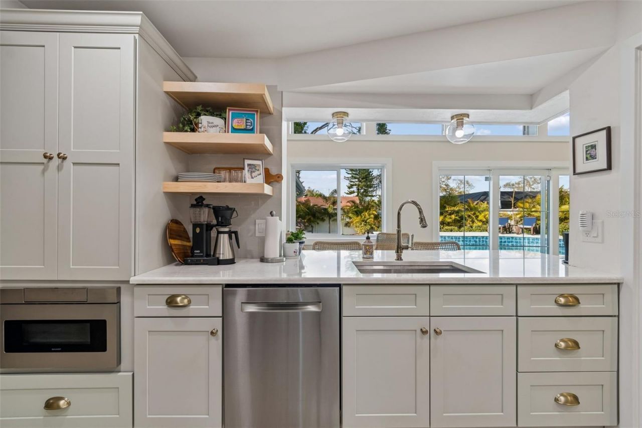 3302 San Jose Street, Clearwater, FL 33759 Photo