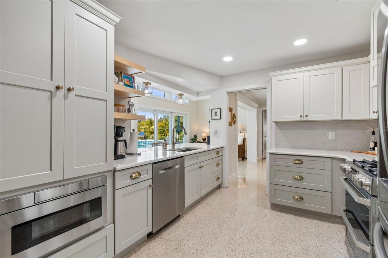 3302 San Jose Street, Clearwater, FL 33759 Photo